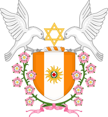 HP Spectre x360 2-in-1 Laptop 14-eu0097nr