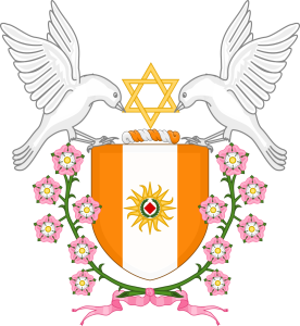 HP Spectre x360 2-in-1 Laptop 14-eu0097nr